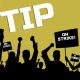 Strike WEB TIP